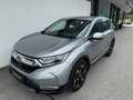 Honda CR-V Hybrid 2WD 2.0 CVT Elegance AUT Argent - thumbnail 18