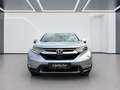 Honda CR-V Hybrid 2WD 2.0 CVT Elegance AUT Ezüst - thumbnail 3