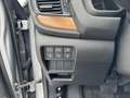 Honda CR-V Hybrid 2WD 2.0 CVT Elegance AUT Ezüst - thumbnail 13