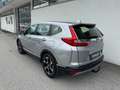 Honda CR-V Hybrid 2WD 2.0 CVT Elegance AUT Argent - thumbnail 20