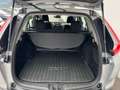 Honda CR-V Hybrid 2WD 2.0 CVT Elegance AUT Argent - thumbnail 15