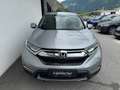 Honda CR-V Hybrid 2WD 2.0 CVT Elegance AUT Argent - thumbnail 19