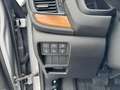 Honda CR-V Hybrid 2WD 2.0 CVT Elegance AUT Argent - thumbnail 12
