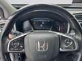 Honda CR-V Hybrid 2WD 2.0 CVT Elegance AUT Silber - thumbnail 11