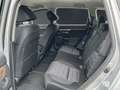 Honda CR-V Hybrid 2WD 2.0 CVT Elegance AUT Ezüst - thumbnail 16