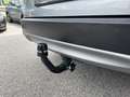 Honda CR-V Hybrid 2WD 2.0 CVT Elegance AUT Silber - thumbnail 16