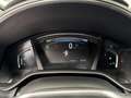 Honda CR-V Hybrid 2WD 2.0 CVT Elegance AUT Argent - thumbnail 11