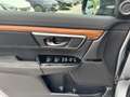 Honda CR-V Hybrid 2WD 2.0 CVT Elegance AUT Argent - thumbnail 13