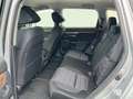 Honda CR-V Hybrid 2WD 2.0 CVT Elegance AUT Argent - thumbnail 14