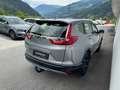 Honda CR-V Hybrid 2WD 2.0 CVT Elegance AUT Silber - thumbnail 21
