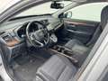 Honda CR-V Hybrid 2WD 2.0 CVT Elegance AUT Argent - thumbnail 7