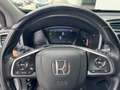 Honda CR-V Hybrid 2WD 2.0 CVT Elegance AUT Argent - thumbnail 10