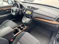 Honda CR-V Hybrid 2WD 2.0 CVT Elegance AUT Silber - thumbnail 17
