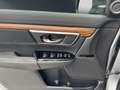 Honda CR-V Hybrid 2WD 2.0 CVT Elegance AUT Silber - thumbnail 14