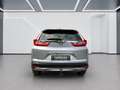 Honda CR-V Hybrid 2WD 2.0 CVT Elegance AUT Ezüst - thumbnail 6