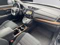 Honda CR-V Hybrid 2WD 2.0 CVT Elegance AUT Ezüst - thumbnail 17