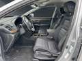 Honda CR-V Hybrid 2WD 2.0 CVT Elegance AUT Ezüst - thumbnail 9