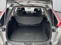 Honda CR-V Hybrid 2WD 2.0 CVT Elegance AUT Ezüst - thumbnail 18