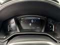 Honda CR-V Hybrid 2WD 2.0 CVT Elegance AUT Ezüst - thumbnail 12