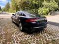 Jaguar XF 3.0 V6 Diesel Luxury Blau - thumbnail 5