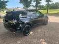 Land Rover Discovery Sport Discovery Sport 2.0 td4 HSE 150cv - thumbnail 4