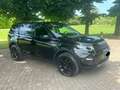 Land Rover Discovery Sport Discovery Sport 2.0 td4 HSE 150cv - thumbnail 3