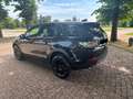 Land Rover Discovery Sport Discovery Sport 2.0 td4 HSE 150cv - thumbnail 5