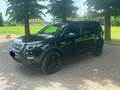 Land Rover Discovery Sport Discovery Sport 2.0 td4 HSE 150cv - thumbnail 1