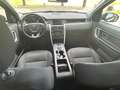 Land Rover Discovery Sport Discovery Sport 2.0 td4 HSE 150cv - thumbnail 6