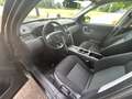 Land Rover Discovery Sport Discovery Sport 2.0 td4 HSE 150cv - thumbnail 7