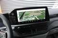 Ford Transit Custom 300 2.0 TDCI L2H1 Limited 170PK JB- EDITION / DRIV Grijs - thumbnail 23