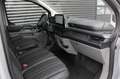 Ford Transit Custom 300 2.0 TDCI L2H1 Limited 170PK JB- EDITION / DRIV Grijs - thumbnail 11