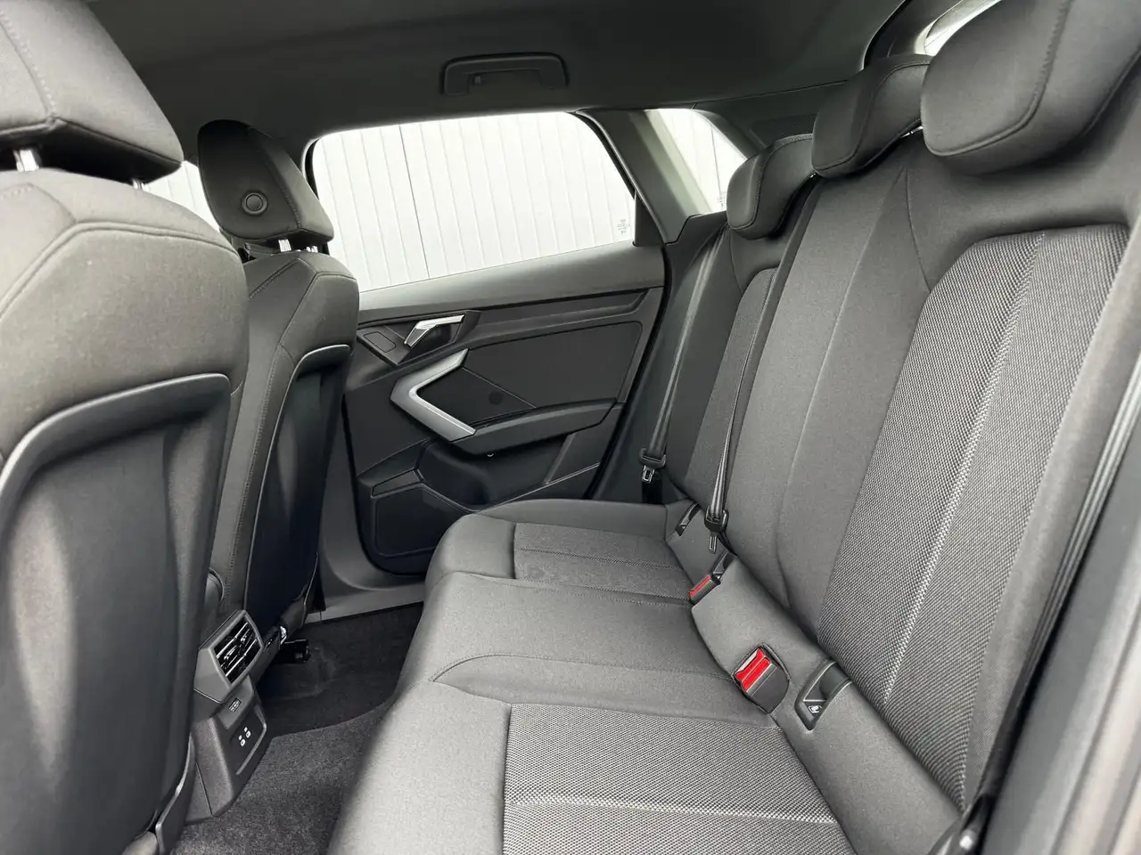 Audi A3, фото 8