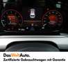 Volkswagen Golf Variant Life mHeV DSG srebrna - thumbnail 15