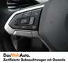 Volkswagen Golf Variant Life mHeV DSG srebrna - thumbnail 9