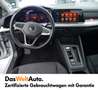 Volkswagen Golf Variant Life mHeV DSG srebrna - thumbnail 7