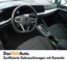 Volkswagen Golf Variant Life mHeV DSG Argintiu - thumbnail 5