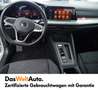 Volkswagen Golf Variant Life mHeV DSG Срібний - thumbnail 8