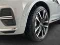 Volvo XC60 XC60 T8 AWD Plug-in Hybrid Ultra Bright Grau - thumbnail 6