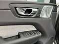 Volvo XC60 XC60 T8 AWD Plug-in Hybrid Ultra Bright Grau - thumbnail 20