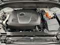 Volvo XC60 XC60 T8 AWD Plug-in Hybrid Ultra Bright Grau - thumbnail 8