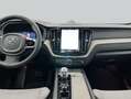 Volvo XC60 XC60 T8 AWD Plug-in Hybrid Ultra Bright Grau - thumbnail 15