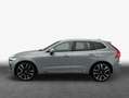 Volvo XC60 XC60 T8 AWD Plug-in Hybrid Ultra Bright Grau - thumbnail 4