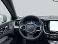 Volvo XC60 XC60 T8 AWD Plug-in Hybrid Ultra Bright Grau - thumbnail 17