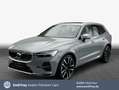 Volvo XC60 XC60 T8 AWD Plug-in Hybrid Ultra Bright Grau - thumbnail 1
