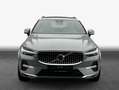 Volvo XC60 XC60 T8 AWD Plug-in Hybrid Ultra Bright Grau - thumbnail 3