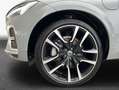 Volvo XC60 XC60 T8 AWD Plug-in Hybrid Ultra Bright Grau - thumbnail 7