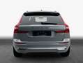 Volvo XC60 XC60 T8 AWD Plug-in Hybrid Ultra Bright Grau - thumbnail 5