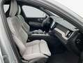 Volvo XC60 XC60 T8 AWD Plug-in Hybrid Ultra Bright Grau - thumbnail 13