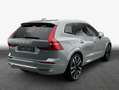 Volvo XC60 XC60 T8 AWD Plug-in Hybrid Ultra Bright Grau - thumbnail 2